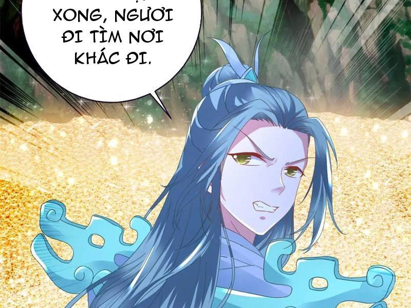 Thần Hồn Võ Đế Chapter 352 - 61
