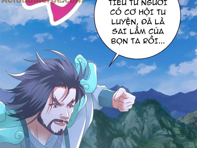 Thần Hồn Võ Đế Chapter 352 - 63