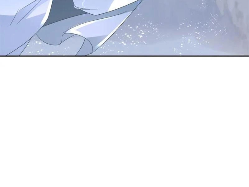 Thần Hồn Võ Đế Chapter 352 - 65