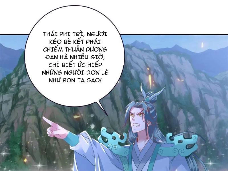 Thần Hồn Võ Đế Chapter 352 - 66