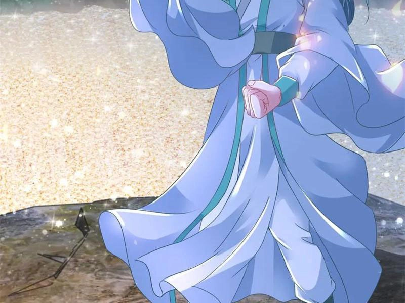 Thần Hồn Võ Đế Chapter 352 - 67