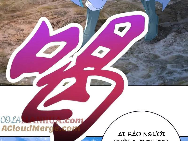 Thần Hồn Võ Đế Chapter 352 - 68