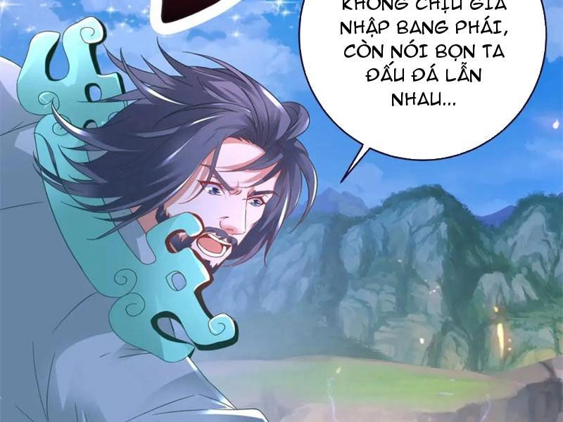 Thần Hồn Võ Đế Chapter 352 - 69