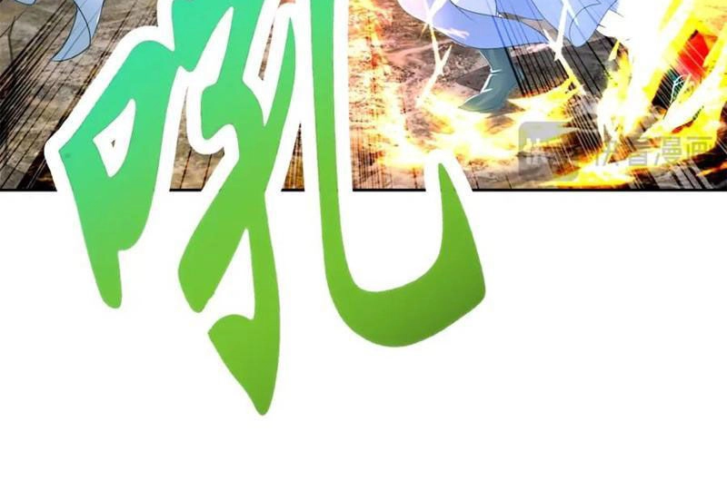 Thần Hồn Võ Đế Chapter 352 - 73