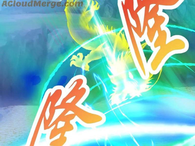 Thần Hồn Võ Đế Chapter 353 - 2