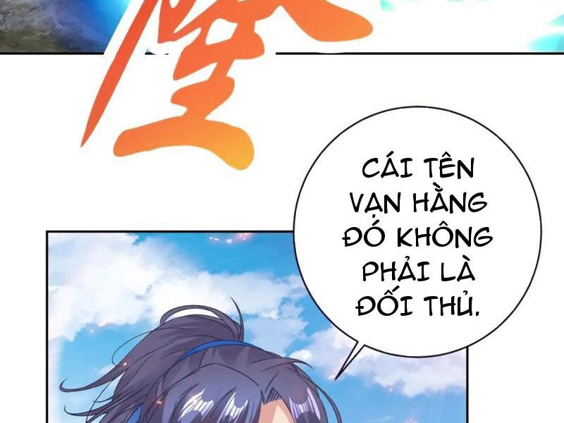 Thần Hồn Võ Đế Chapter 353 - 4