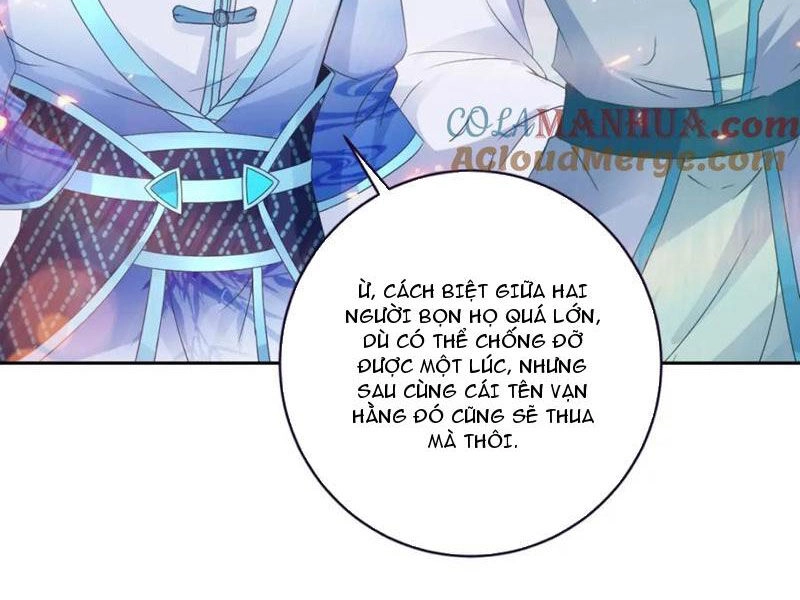 Thần Hồn Võ Đế Chapter 353 - 8