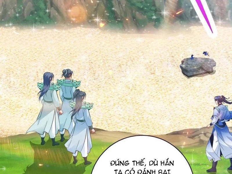 Thần Hồn Võ Đế Chapter 353 - 12