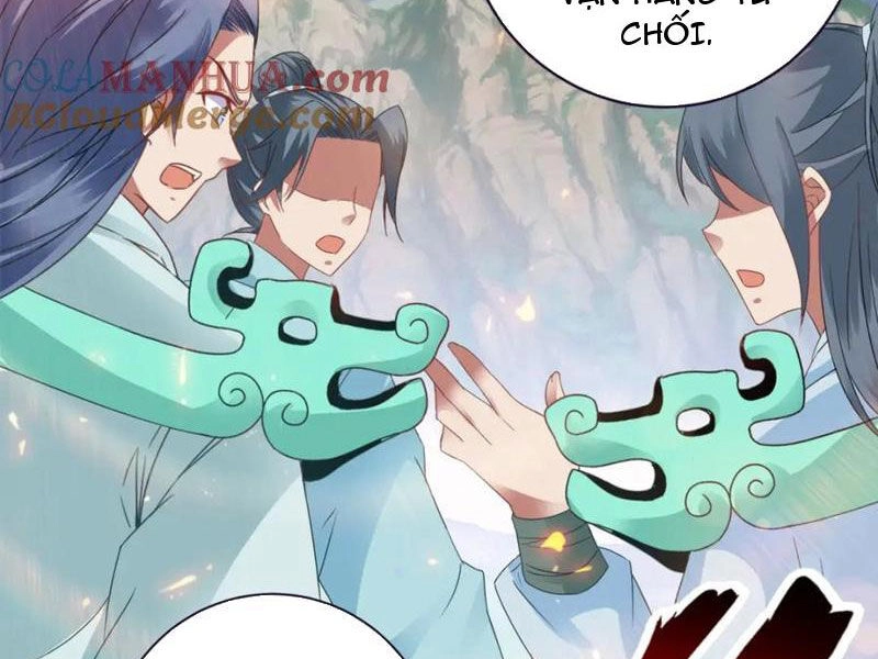 Thần Hồn Võ Đế Chapter 353 - 14