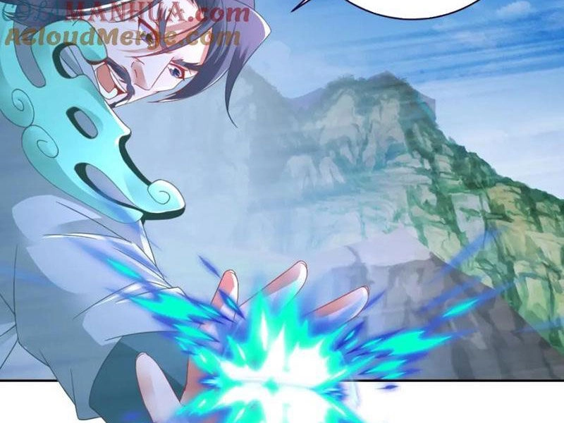 Thần Hồn Võ Đế Chapter 353 - 20