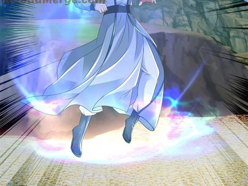 Thần Hồn Võ Đế Chapter 353 - 26