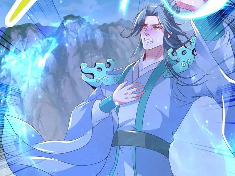 Thần Hồn Võ Đế Chapter 353 - 31