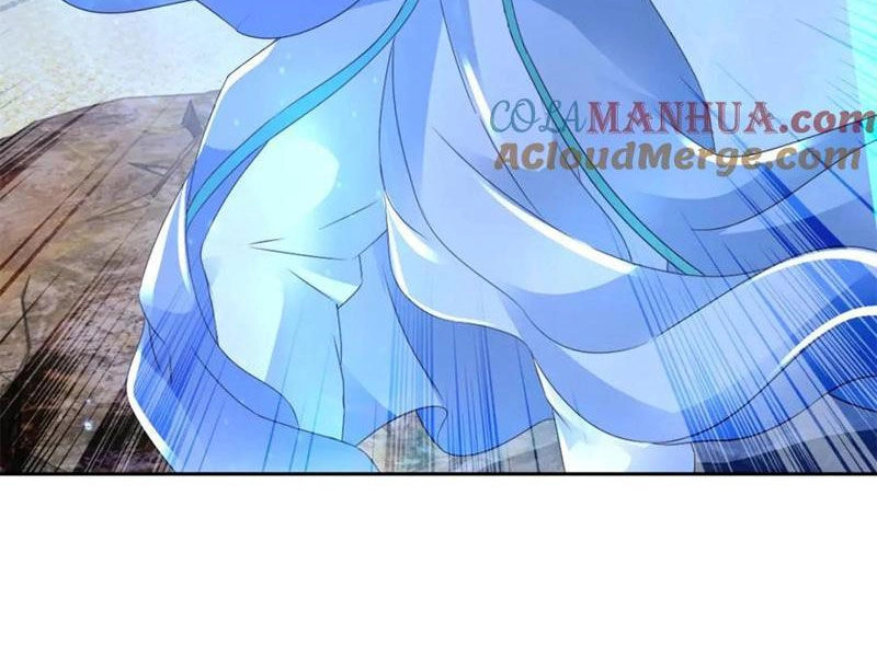 Thần Hồn Võ Đế Chapter 353 - 32