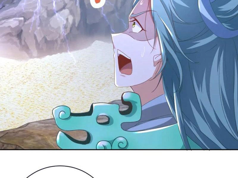 Thần Hồn Võ Đế Chapter 353 - 34