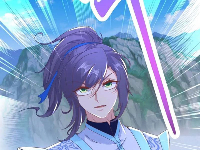 Thần Hồn Võ Đế Chapter 353 - 39