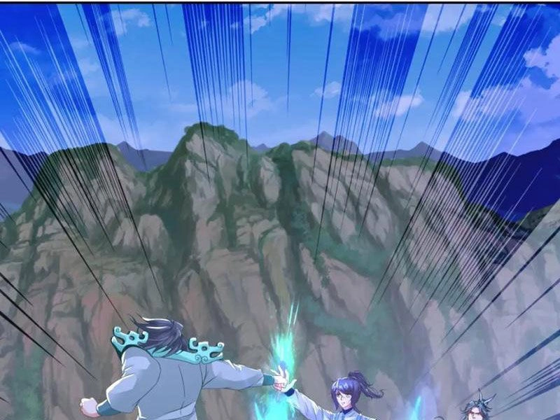 Thần Hồn Võ Đế Chapter 353 - 42