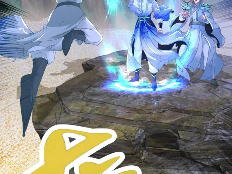 Thần Hồn Võ Đế Chapter 353 - 43