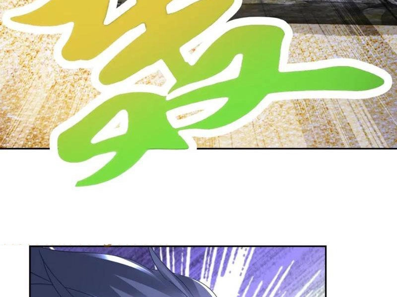 Thần Hồn Võ Đế Chapter 353 - 44