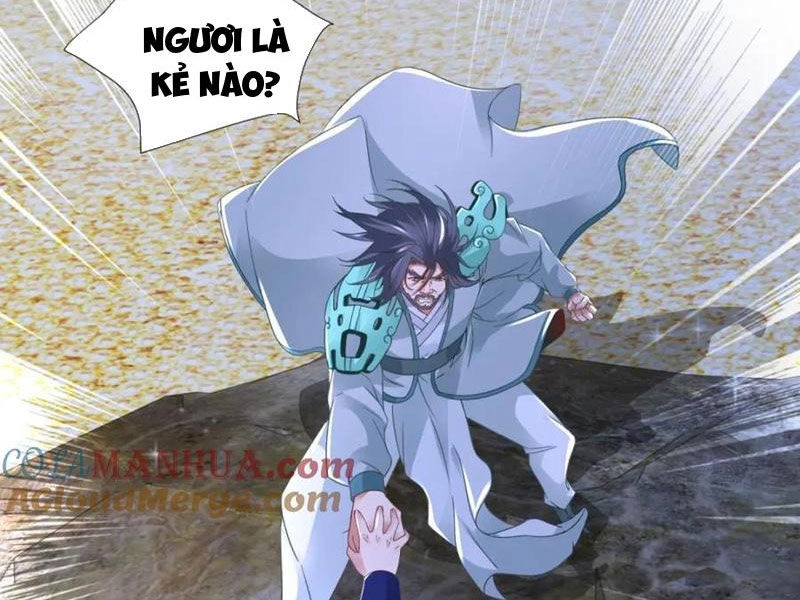 Thần Hồn Võ Đế Chapter 353 - 53