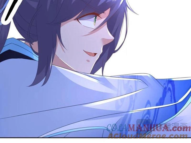 Thần Hồn Võ Đế Chapter 353 - 56