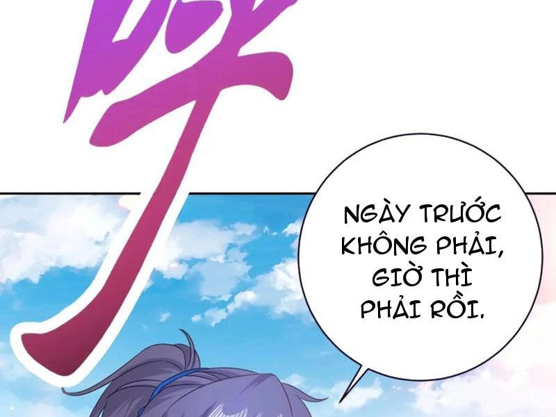 Thần Hồn Võ Đế Chapter 353 - 60