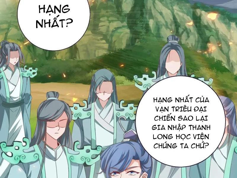 Thần Hồn Võ Đế Chapter 353 - 66