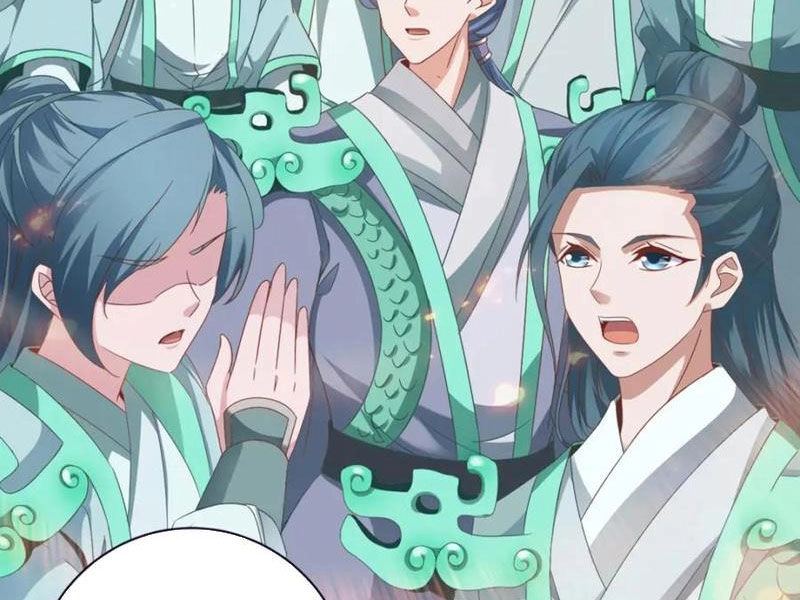 Thần Hồn Võ Đế Chapter 353 - 67