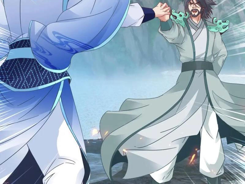 Thần Hồn Võ Đế Chapter 354 - 2