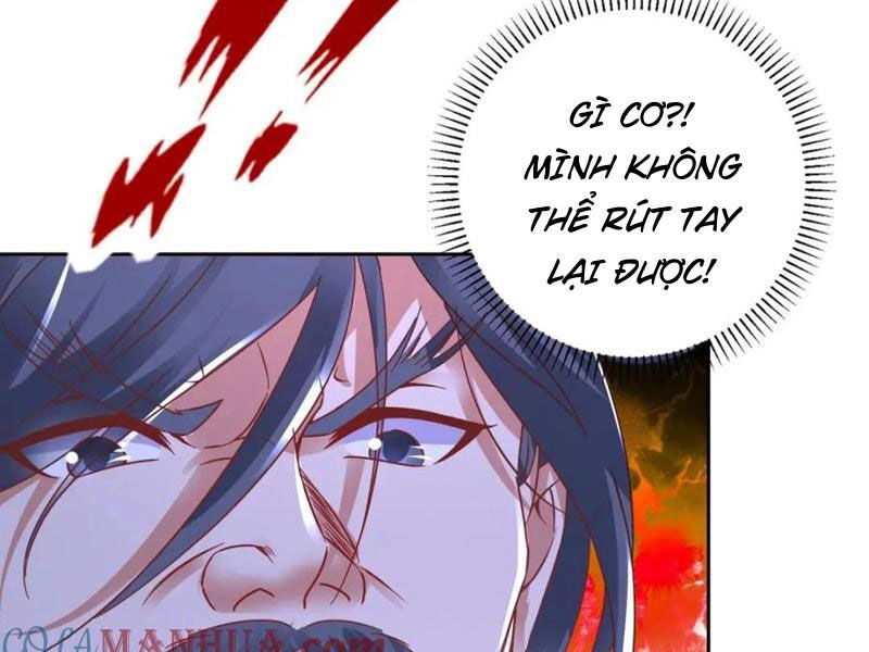 Thần Hồn Võ Đế Chapter 354 - 7