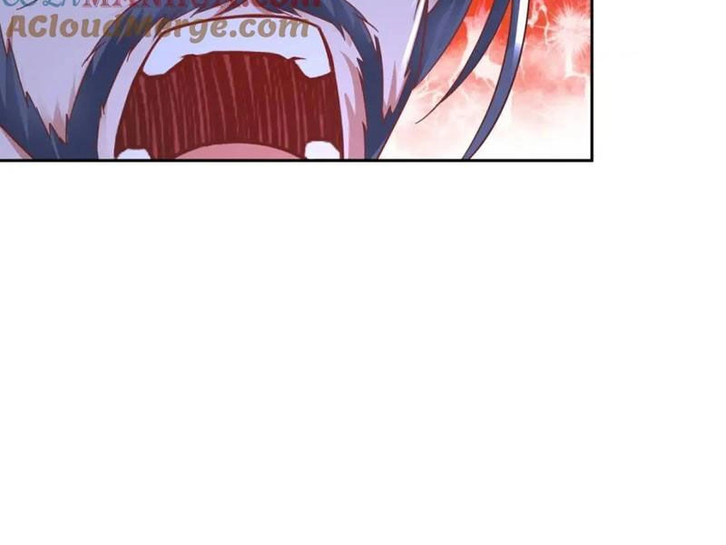 Thần Hồn Võ Đế Chapter 354 - 8