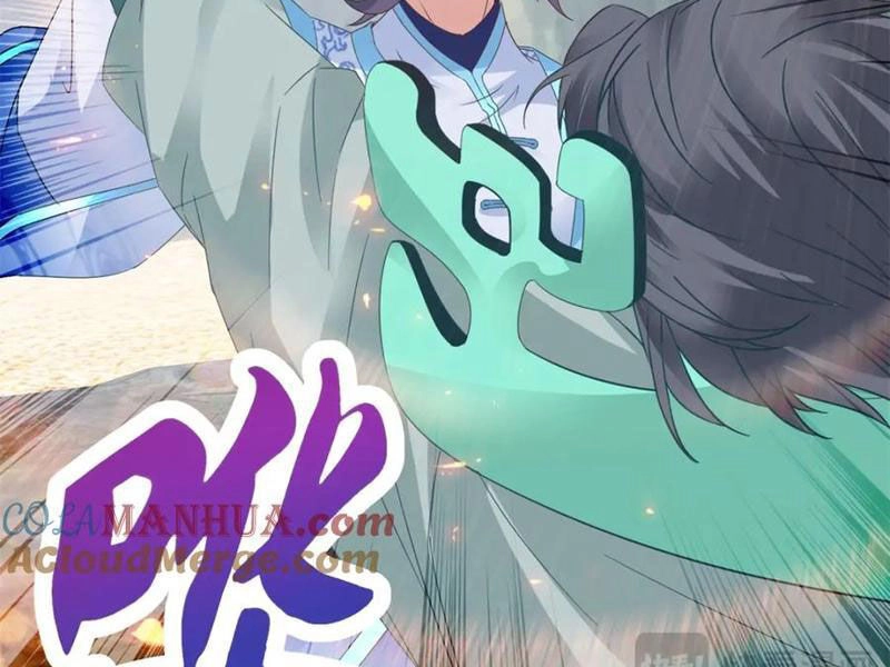 Thần Hồn Võ Đế Chapter 354 - 10