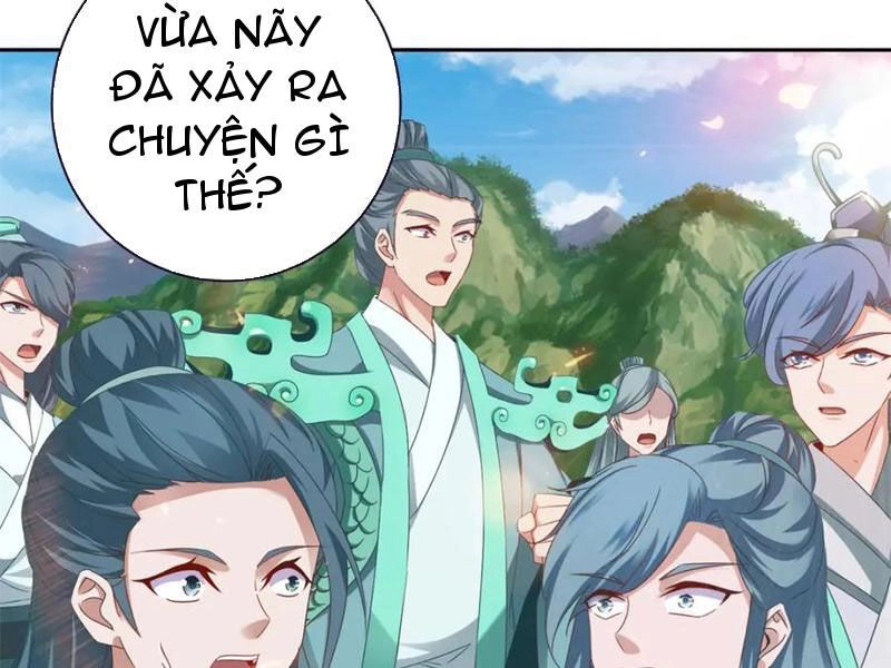 Thần Hồn Võ Đế Chapter 354 - 17