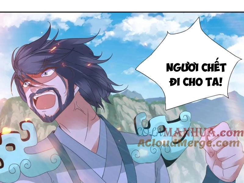 Thần Hồn Võ Đế Chapter 354 - 25