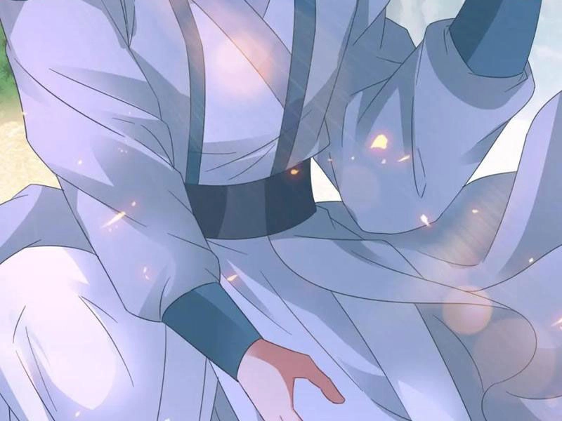 Thần Hồn Võ Đế Chapter 354 - 26