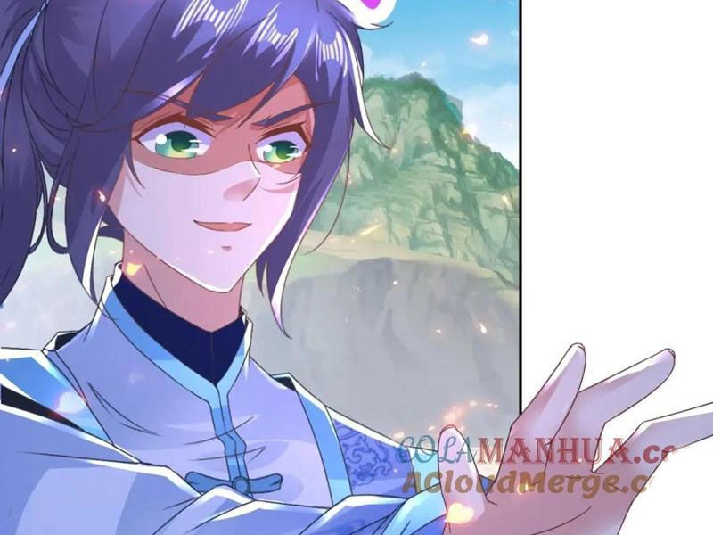 Thần Hồn Võ Đế Chapter 354 - 28