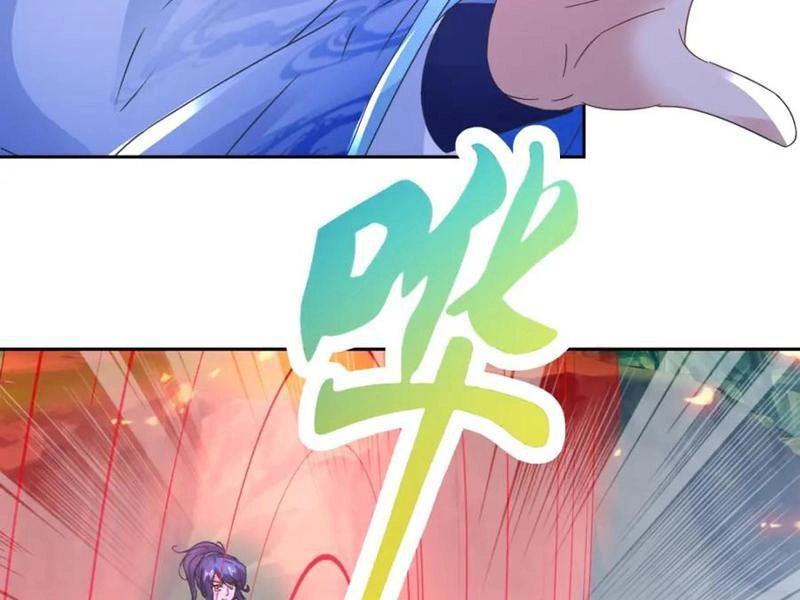 Thần Hồn Võ Đế Chapter 354 - 29