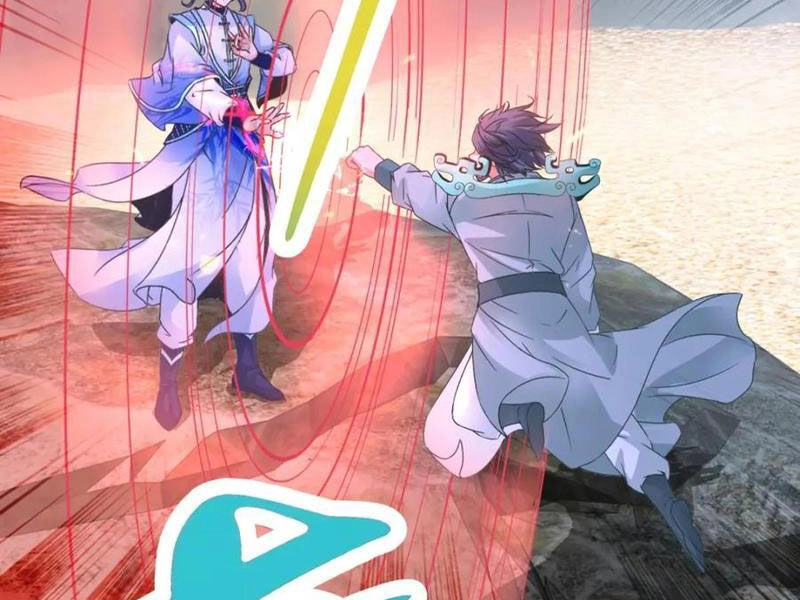 Thần Hồn Võ Đế Chapter 354 - 30