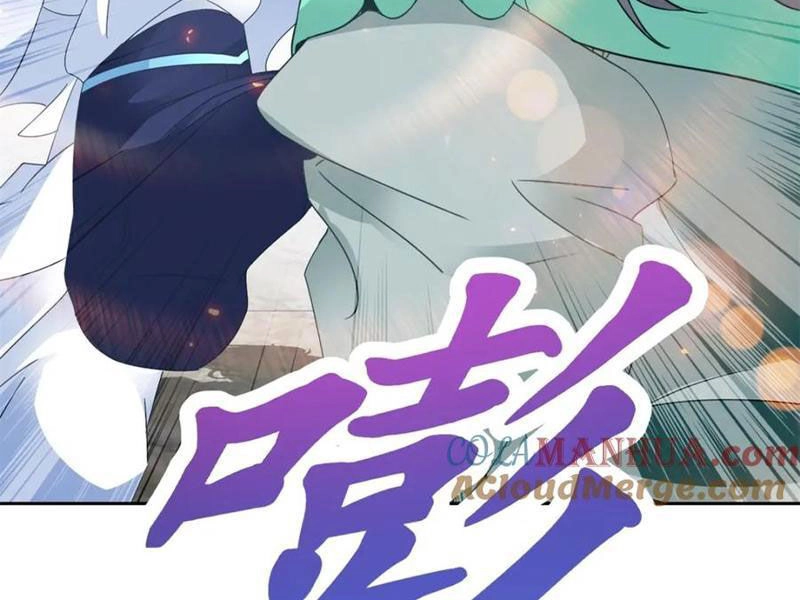 Thần Hồn Võ Đế Chapter 354 - 34