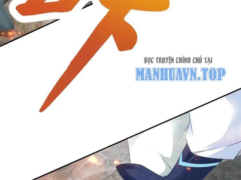 Thần Hồn Võ Đế Chapter 354 - 36