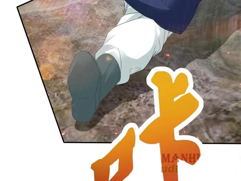 Thần Hồn Võ Đế Chapter 354 - 37