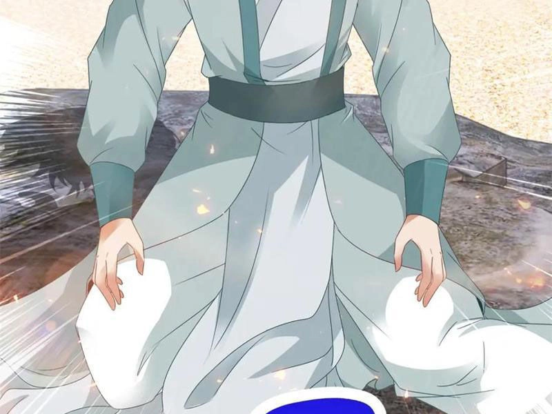 Thần Hồn Võ Đế Chapter 354 - 39