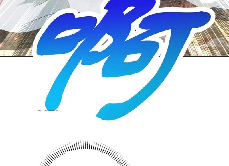 Thần Hồn Võ Đế Chapter 354 - 40