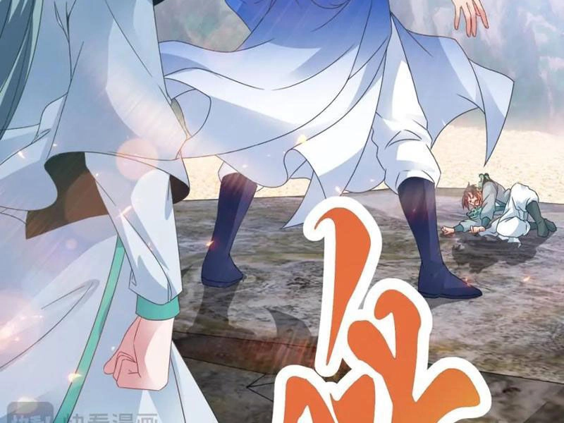 Thần Hồn Võ Đế Chapter 354 - 42