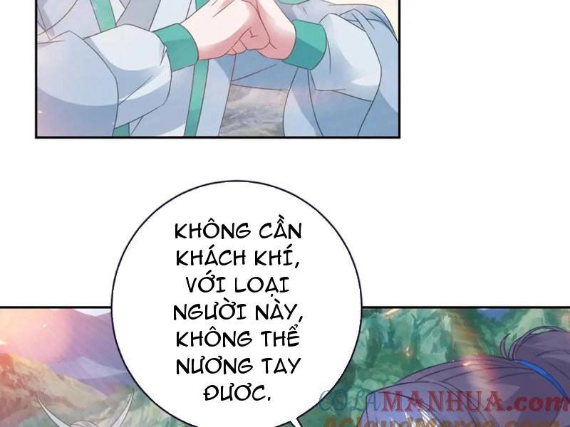 Thần Hồn Võ Đế Chapter 354 - 46