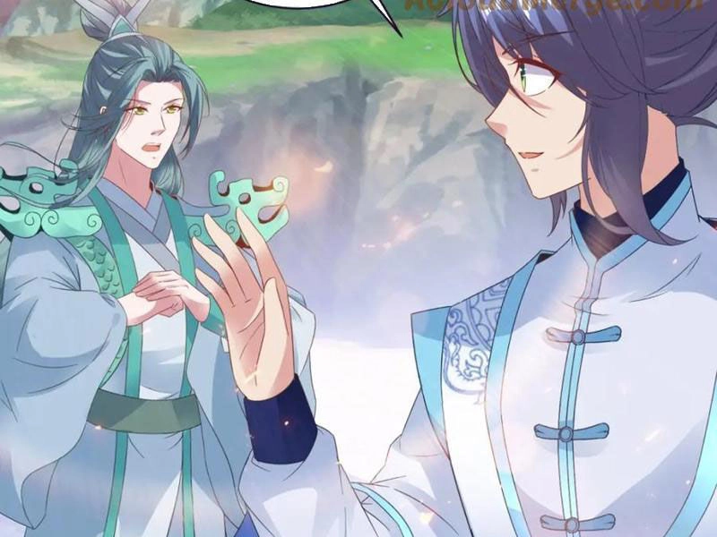 Thần Hồn Võ Đế Chapter 354 - 47