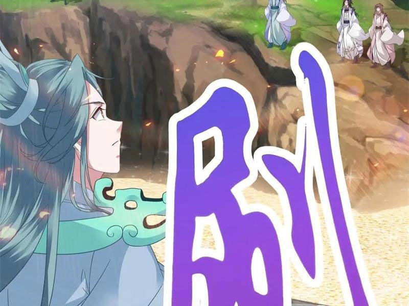 Thần Hồn Võ Đế Chapter 354 - 50