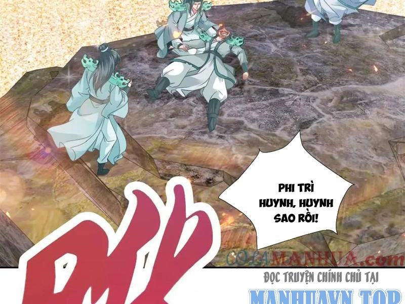 Thần Hồn Võ Đế Chapter 354 - 52