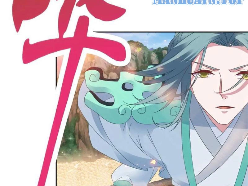 Thần Hồn Võ Đế Chapter 354 - 53