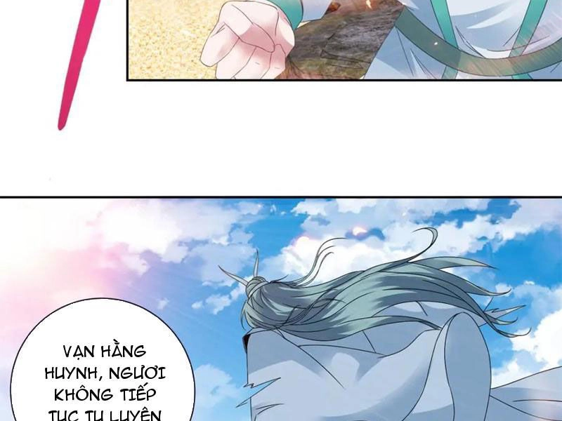 Thần Hồn Võ Đế Chapter 354 - 54