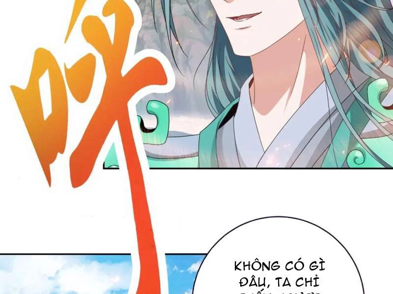 Thần Hồn Võ Đế Chapter 354 - 58